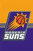 Image result for Phoenix Suns Alternate Logo