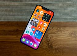 Image result for Phone That Looks Like an iPhone