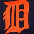 Image result for Detroit Tigers City Connect Jersey