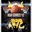 Image result for Basketball Flyer Template Free