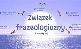 Image result for co_oznacza_związek_górnośląski