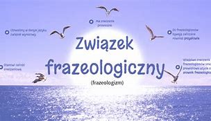 Image result for co_oznacza_związek_górnośląski