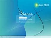 Image result for Wikipedia Login