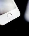 Image result for iPhone 5S Second Hand