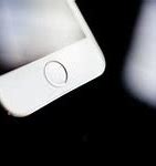 Image result for iPhone 5S Inside