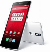 Image result for One Plus 1