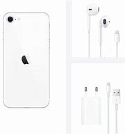 Image result for Apple iPhone SE Plus