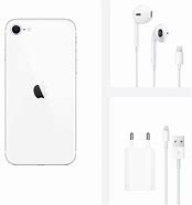 Image result for Apple iPhone SE 256GB Black