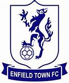 Image result for Enfield Town Hall