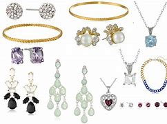 Image result for Amazon Jewelry Sale