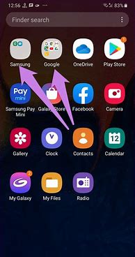 Image result for Sony Xperia App Drawer Icon