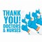 Image result for Thank You for Your Support Poster Template