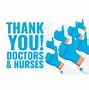 Image result for Thank You for Your Help Cartoon