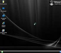 Image result for XP Dark Edition V6