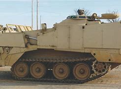 Image result for M9 Armored Combat Earthmover