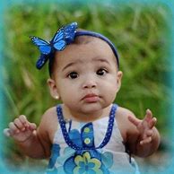 Image result for Cute AM
