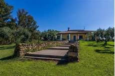 ingresso villa ada b b villa ada aggiornato al 2019 tripadvisor arborea ingresso villa ada b b villa ada aggiornato al 2019 tripadvisor arborea