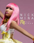 Image result for Nicki Minaj CD