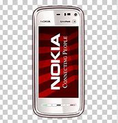 Image result for Nokia 5800 Charging Adapter