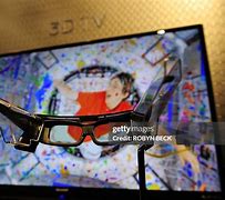 Image result for Sharp 3D Glasses