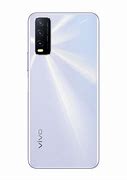 Image result for HP Vivo Y20