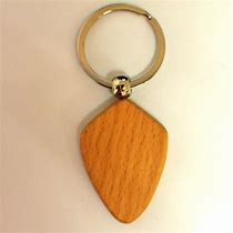 Image result for Wooden Key Chains