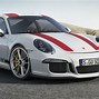 Image result for Porsche 911 Vintage Race Car