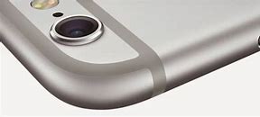 Image result for iPhone 6 iSight Camera Specs