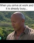 Image result for Busy at Work Meme Sticker