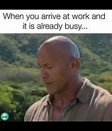 Image result for Funny Busy Work Meme