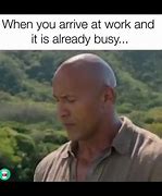 Image result for End of a Very Busy Work Day Meme