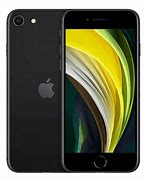 Image result for iPhone SE 2 Unboxing