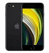 Image result for iPhone SE 2 How Much