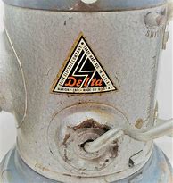 Image result for Delta PowerLite Lantern 6 Volt