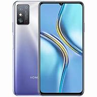 Image result for Q X30 Phone