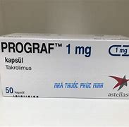 Image result for Prograf Pharma