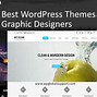 Image result for Awesome Themes