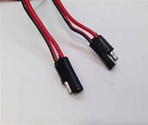 Image result for 14 Gauge Wire Connectors