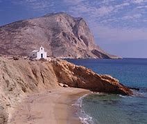 Image result for Anafi Island Greece