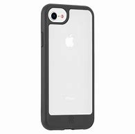 Image result for Cases for iPhone SE