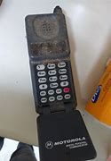 Image result for Old Flip Phone