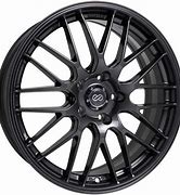 Image result for Best Rims for Toyota Camry