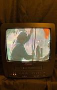 Image result for Kids TV VCR Combo