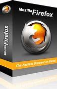 Image result for Mozilla Firefox 2