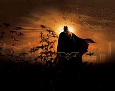 Image result for Cool PC Backgrounds Batman