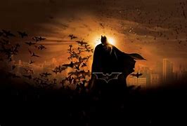 Image result for Batman 3 Wallpaper