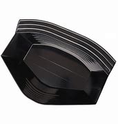 Image result for Gold Claw Pan