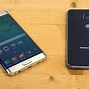 Image result for Galaxy S6 Edge Plus Unbr