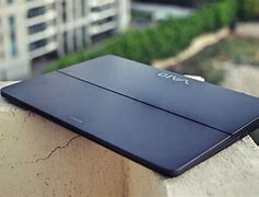 Image result for Sony Vaio Flip 14