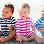 Image result for 1 Day Old Baby Pajamas